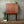 mid_century_teak_danish_cocktail_drinks_cabinet