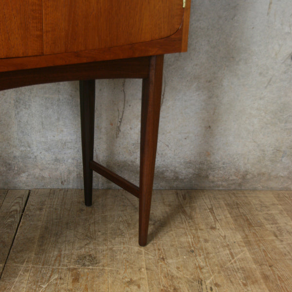 mid_century_teak_danish_cocktail_drinks_cabinet