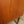mid_century_teak_danish_cocktail_drinks_cabinet