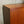 mid_century_teak_danish_cocktail_drinks_cabinet