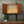 mid_century_teak_danish_cocktail_drinks_cabinet