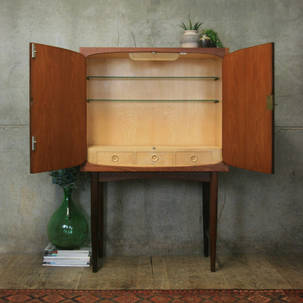 mid_century_teak_danish_cocktail_drinks_cabinet
