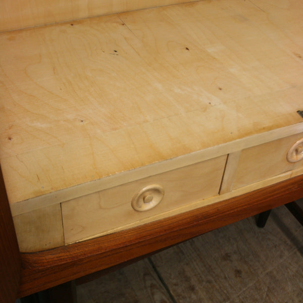 mid_century_teak_danish_cocktail_drinks_cabinet