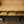 mid_century_teak_danish_cocktail_drinks_cabinet