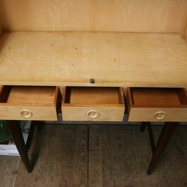 mid_century_teak_danish_cocktail_drinks_cabinet