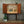 mid_century_teak_danish_cocktail_drinks_cabinet
