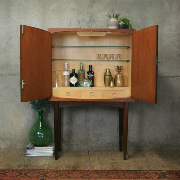 mid_century_teak_danish_cocktail_drinks_cabinet