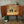 mid_century_teak_danish_cocktail_drinks_cabinet