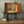 mid_century_teak_danish_cocktail_drinks_cabinet