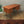 mid_century_teak_danish_desk_vintage