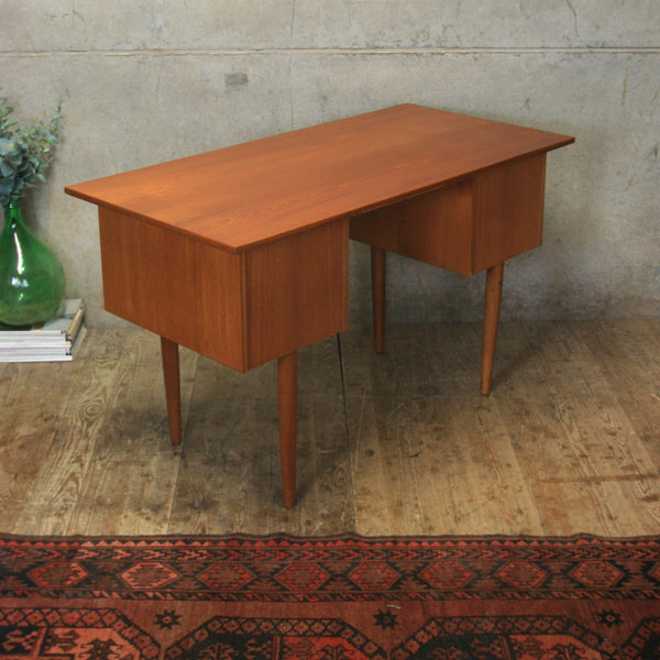 mid_century_teak_danish_desk_vintage