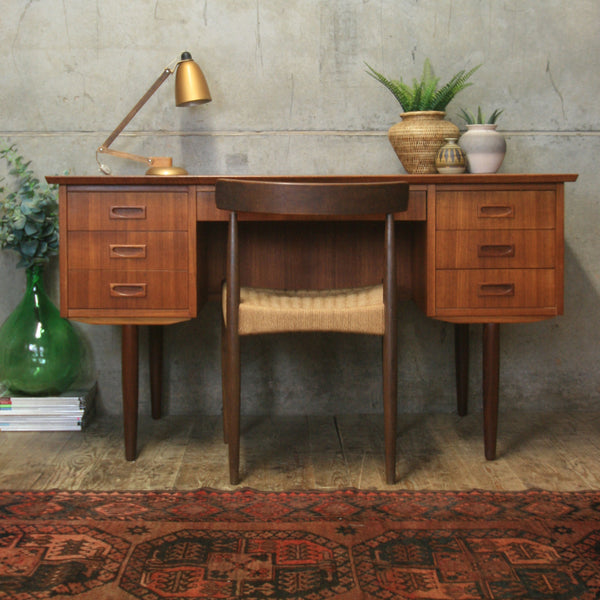 mid_century_teak_danish_desk_vintage