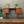 mid_century_teak_danish_desk_vintage