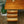 mid_century_teak_danish_desk_vintage
