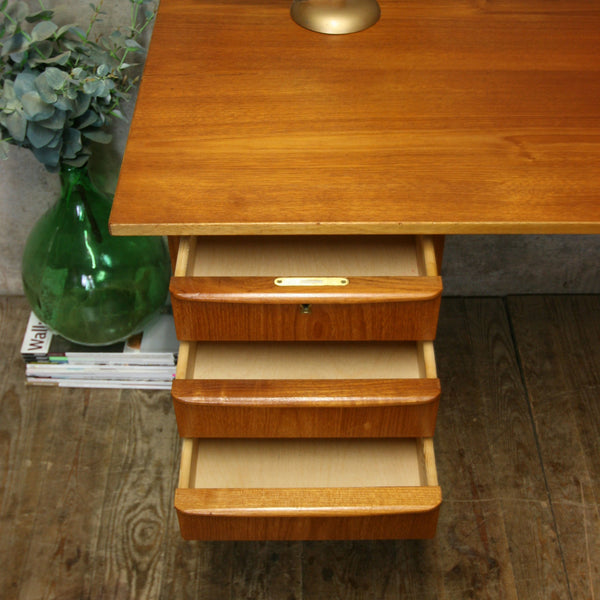 mid_century_teak_danish_desk_vintage