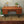 mid_century_teak_danish_desk_vintage