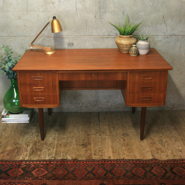 mid_century_teak_danish_desk_vintage