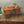 mid_century_teak_danish_desk_vintage