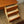 mid_century_teak_danish_desk_vintage