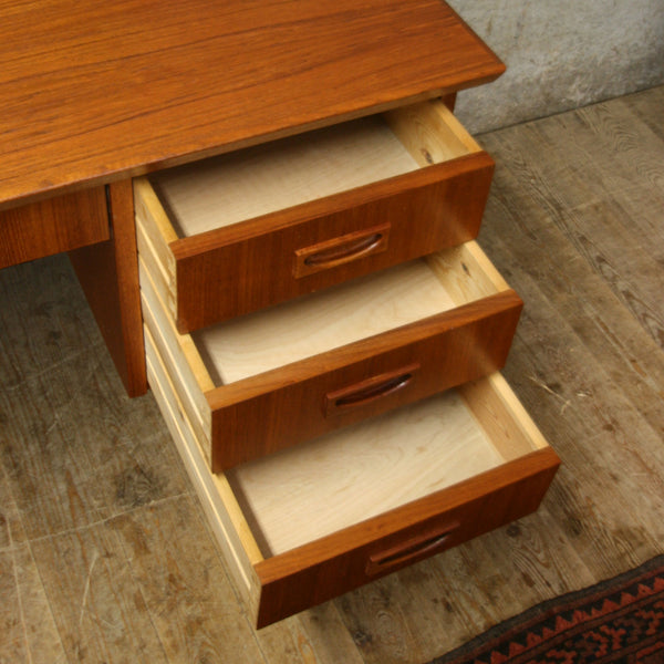 mid_century_teak_danish_desk_vintage