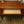 mid_century_teak_danish_desk_vintage