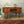 mid_century_teak_danish_desk_vintage