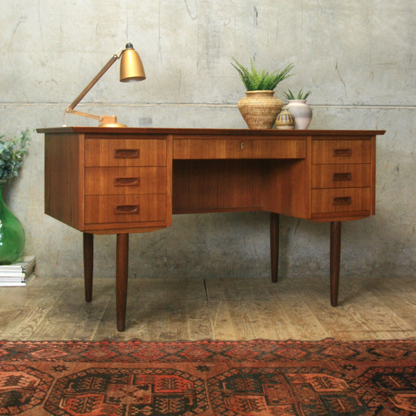 mid_century_teak_danish_desk_vintage