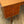mid_century_teak_danish_desk_vintage