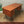 mid_century_teak_danish_desk_vintage