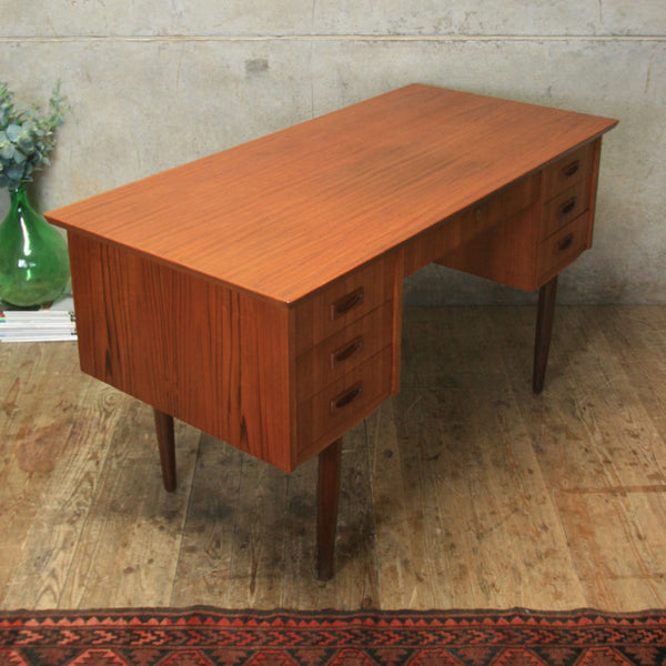 mid_century_teak_danish_desk_vintage