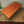 mid_century_teak_danish_desk_vintage