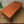mid_century_teak_danish_desk_vintage