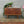 mid_century_teak_danish_lp_media_cabinet_vintage