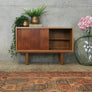 mid_century_teak_danish_lp_media_cabinet_vintage