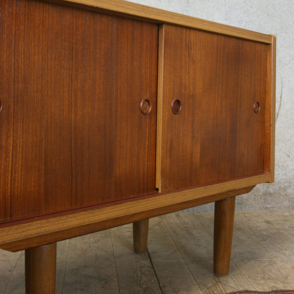mid_century_teak_danish_lp_media_cabinet_vintage