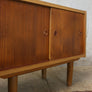 mid_century_teak_danish_lp_media_cabinet_vintage