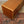mid_century_teak_danish_lp_media_cabinet_vintage