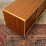 mid_century_teak_danish_lp_media_cabinet_vintage
