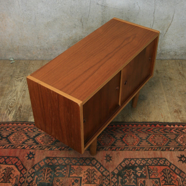 mid_century_teak_danish_lp_media_cabinet_vintage