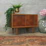 mid_century_teak_danish_lp_media_cabinet_vintage