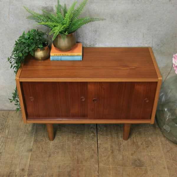 mid_century_teak_danish_lp_media_cabinet_vintage
