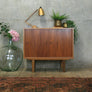 mid_century_teak_danish_lp_vinyl_cabinet