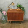mid_century_teak_danish_lp_vinyl_cabinet