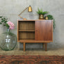 mid_century_teak_danish_lp_vinyl_cabinet