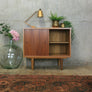 mid_century_teak_danish_lp_vinyl_cabinet