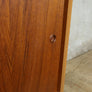 mid_century_teak_danish_lp_vinyl_cabinet