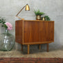 mid_century_teak_danish_lp_vinyl_cabinet