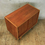 mid_century_teak_danish_lp_vinyl_cabinet