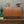 mid_century_teak_danish_media-cabinet_sideboard