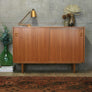 mid_century_teak_danish_media-cabinet_sideboard